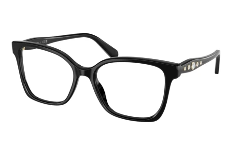 Glasses Swarovski SK2061 1001