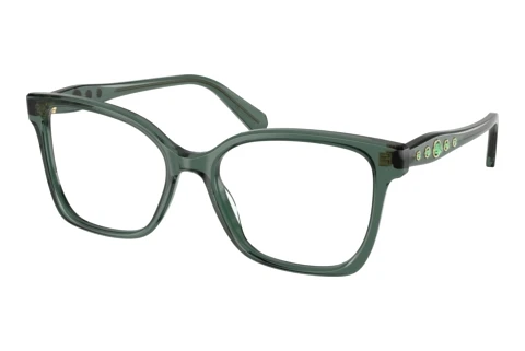 Glasses Swarovski SK2061 1043