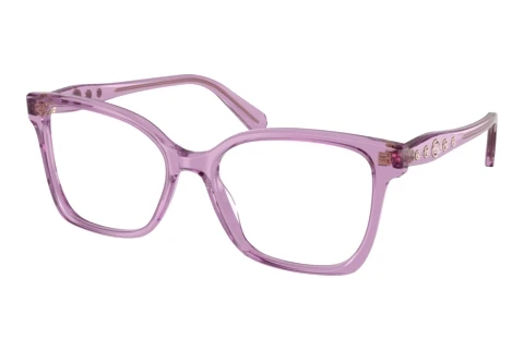 Glasses Swarovski SK2061 1096