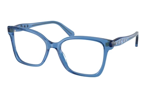 Glasses Swarovski SK2061 1100