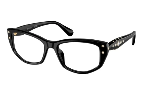 Glasses Swarovski SK2062U 1001