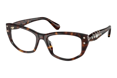 Glasses Swarovski SK2062U 1002