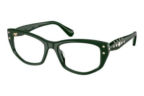 Glasses Swarovski SK2062U 1026