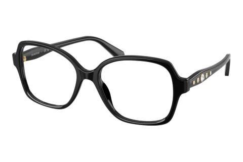 Glasses Swarovski SK2063 1001
