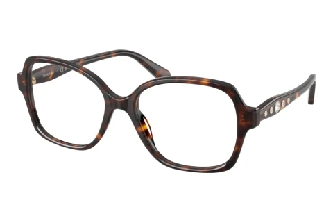 Glasses Swarovski SK2063 1002