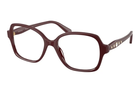 Glasses Swarovski SK2063 1008