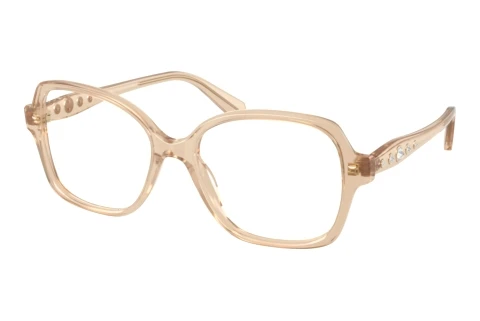 Glasses Swarovski SK2063 1034
