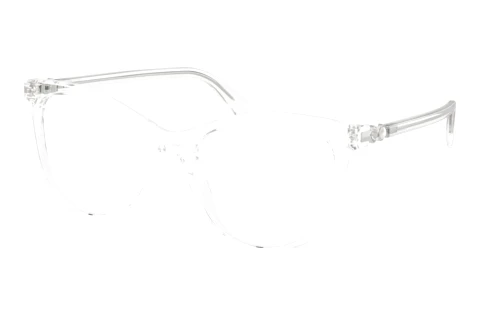 Glasses Swarovski SK2064 1027