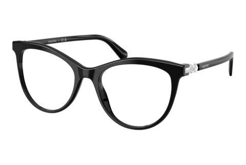 Glasses Swarovski SK2064 1038