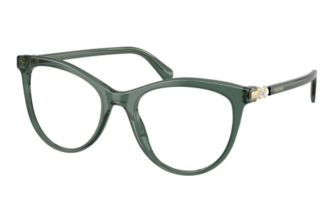 Glasses Swarovski SK2064 1043