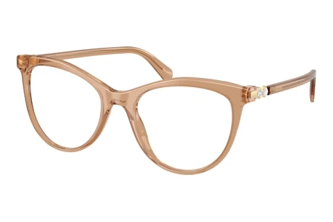 Glasses Swarovski SK2064 1124