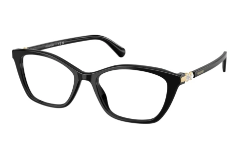 Glasses Swarovski SK2065 1001