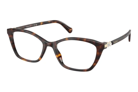 Glasses Swarovski SK2065 1002