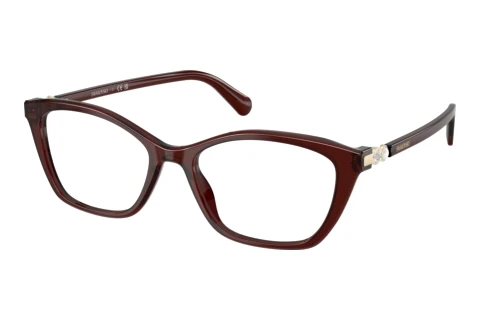 Glasses Swarovski SK2065 1098