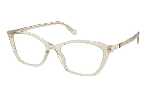 Glasses Swarovski SK2065 3003