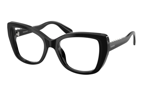 Glasses Swarovski SK2066U 1001