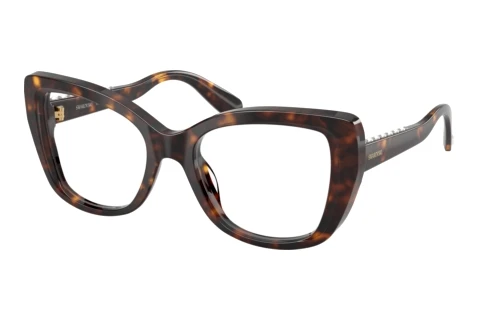 Glasses Swarovski SK2066U 1002