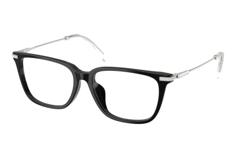 Glasses Swarovski SK2067D 1038