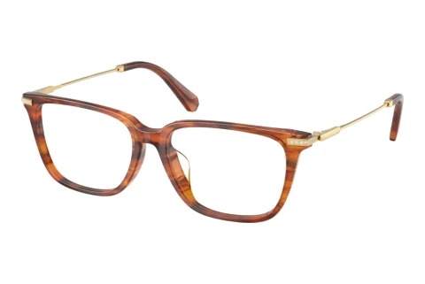 Glasses Swarovski SK2067D 1091