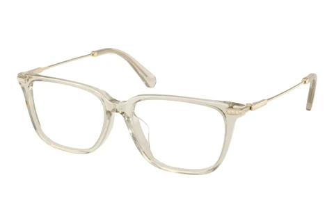 Glasses Swarovski SK2067D 3003