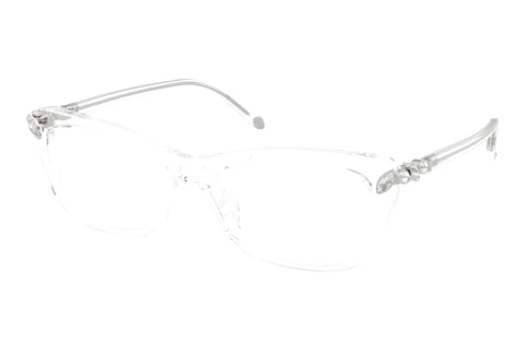 Glasses Swarovski SK2068U 1027