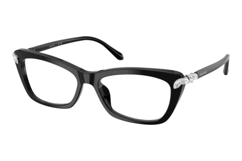 Glasses Swarovski SK2068U 1038