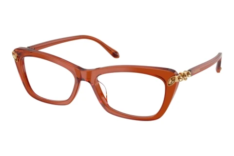 Glasses Swarovski SK2068U 1112