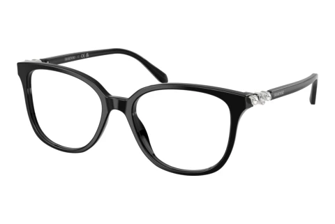Glasses Swarovski SK2069 1038
