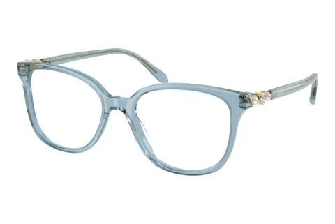 Glasses Swarovski SK2069 1108