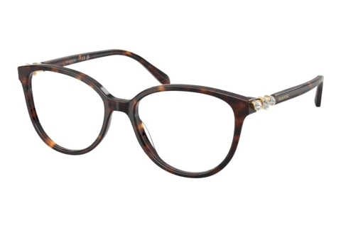 Glasses Swarovski SK2070 1002