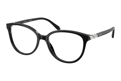Glasses Swarovski SK2070 1038