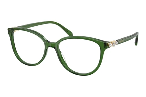 Glasses Swarovski SK2070 1081