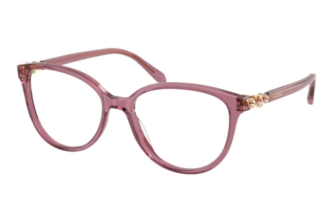 Glasses Swarovski SK2070 1121