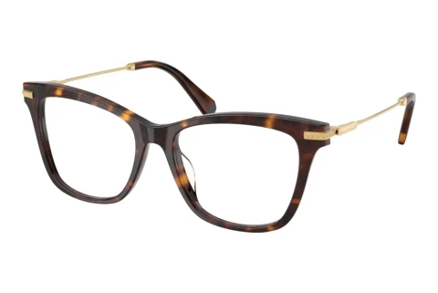 Glasses Swarovski SK2071U 1002