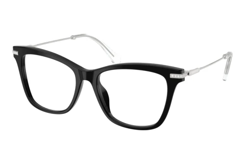 Glasses Swarovski SK2071U 1038