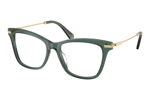Glasses Swarovski SK2071U 1043