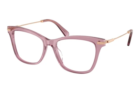 Glasses Swarovski SK2071U 1122