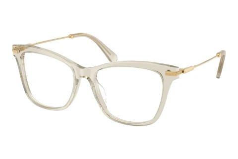 Glasses Swarovski SK2071U 3003