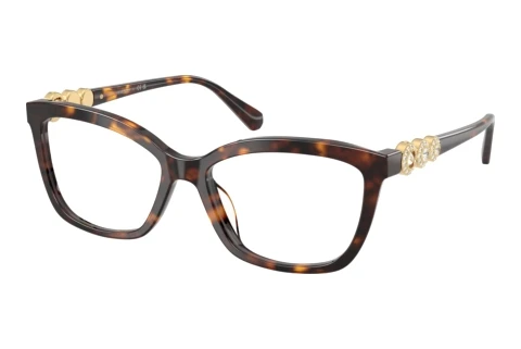 Glasses Swarovski SK2072U 1002