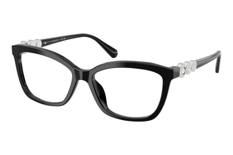 Glasses Swarovski SK2072U 1038