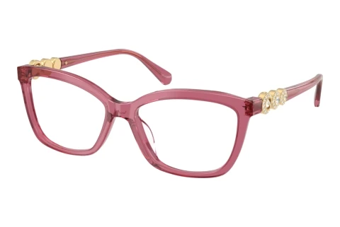 Glasses Swarovski SK2072U 1107