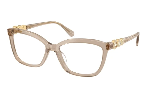Glasses Swarovski SK2072U 1116