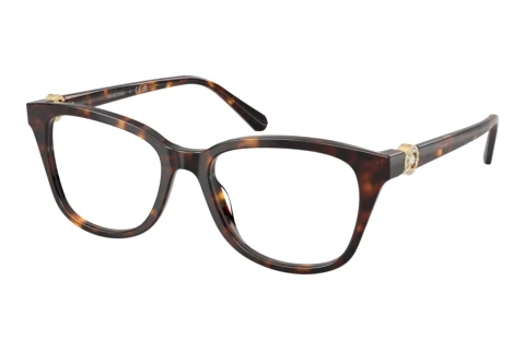 Glasses Swarovski SK2073 1002