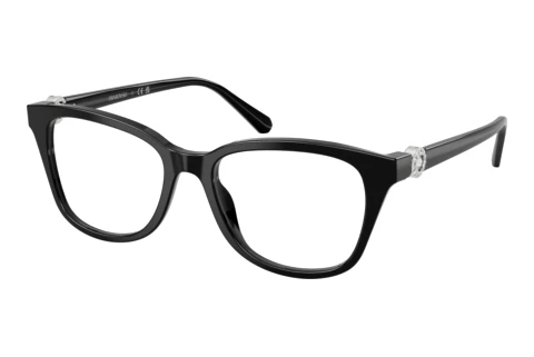 Glasses Swarovski SK2073 1038