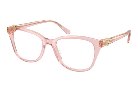 Glasses Swarovski SK2073 1105