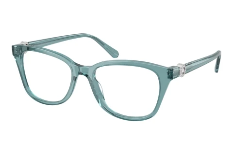 Glasses Swarovski SK2073 1118