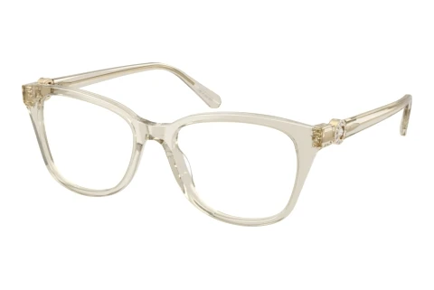 Glasses Swarovski SK2073 3003