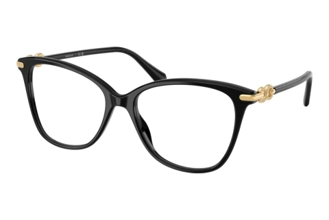 Glasses Swarovski SK2074 1001