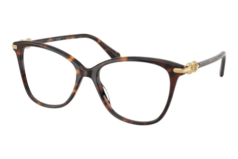 Glasses Swarovski SK2074 1002