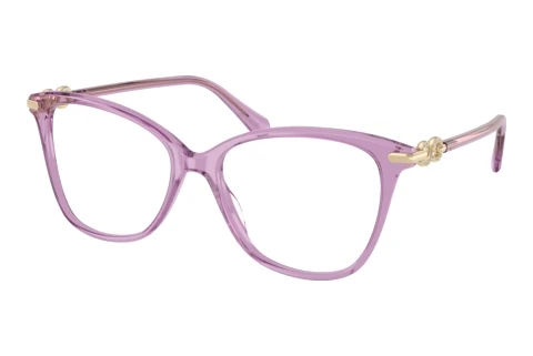 Glasses Swarovski SK2074 1096